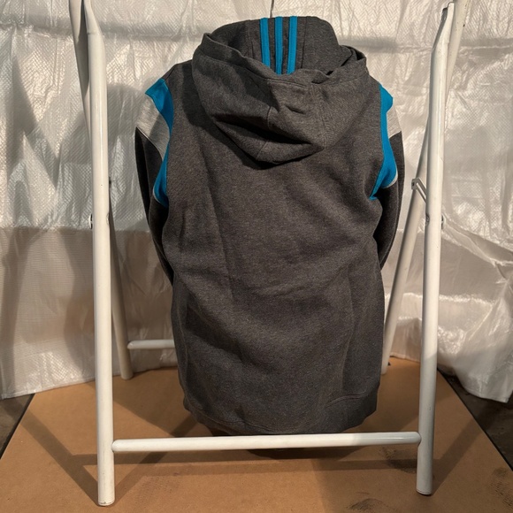 Adidas Hoddie - Picture 2 of 5